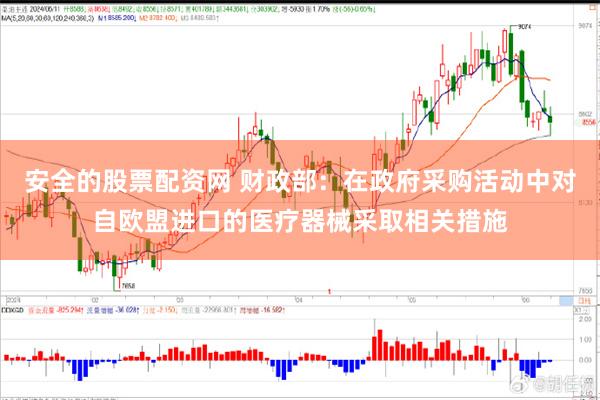 安全的股票配资网 财政部：在政府采购活动中对自欧盟进口的医疗器械采取相关措施