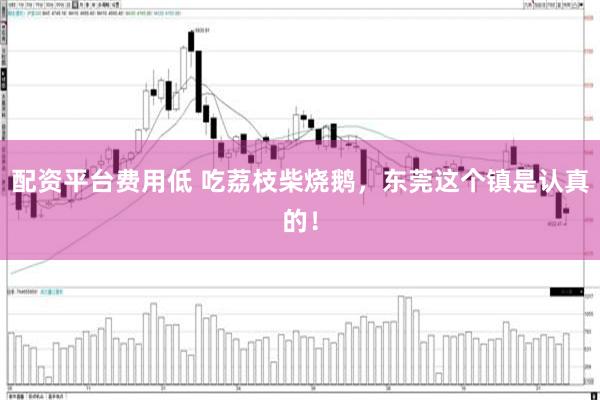配资平台费用低 吃荔枝柴烧鹅，东莞这个镇是认真的！